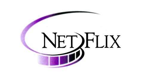 iceflix.come|Netflix .